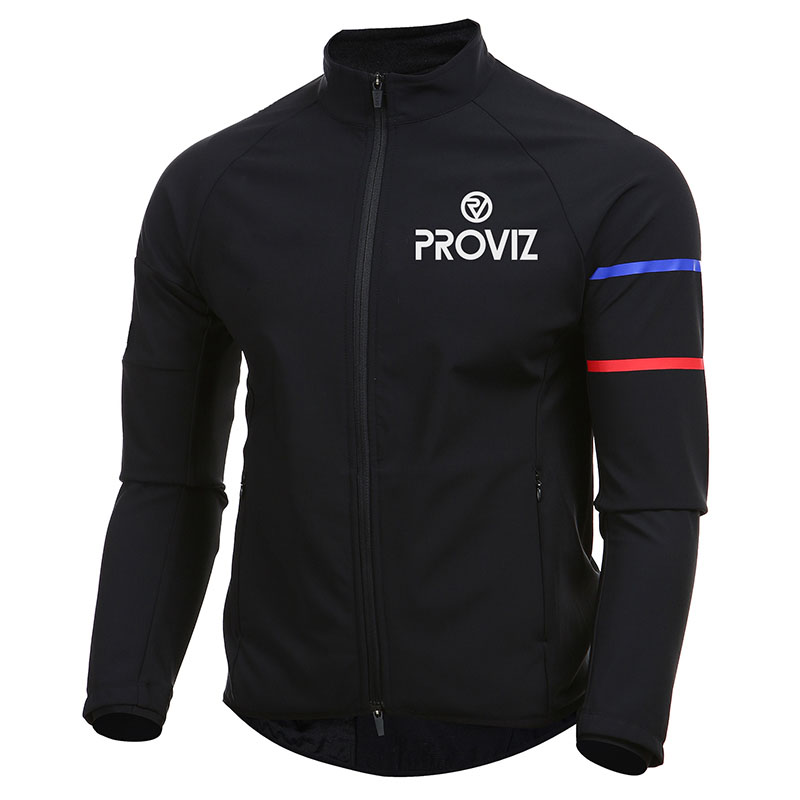 PROVIZ JACKETS